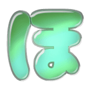 030