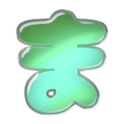 031