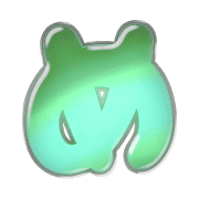 034