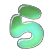 039