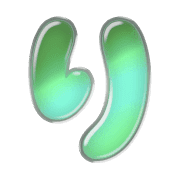 040