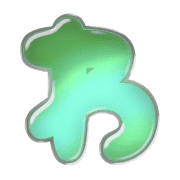 044