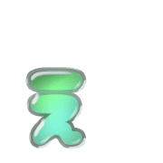 050