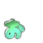 051