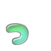 052