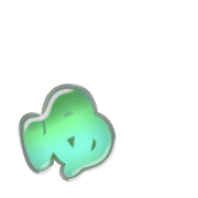 054