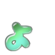 055