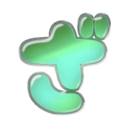 061