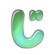 062