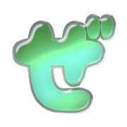 064
