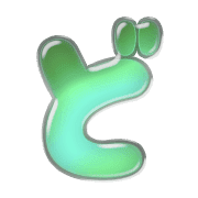 070