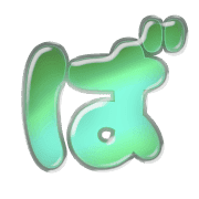 071