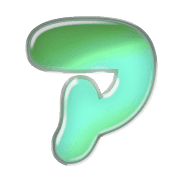 081