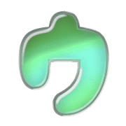083