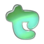 094
