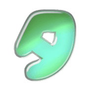 096