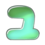 117