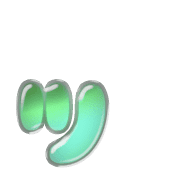 132