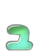 134