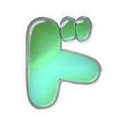 150