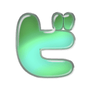 152
