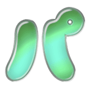 156