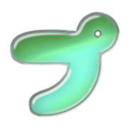 158