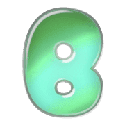 163