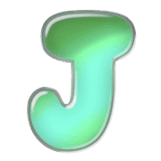 171