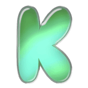 172