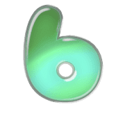 189