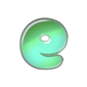 192