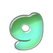 194