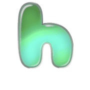 195