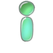 196
