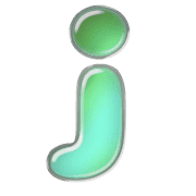 197