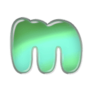 200