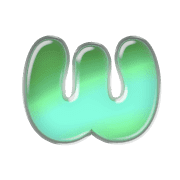 210