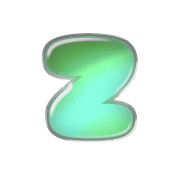 213