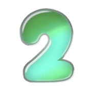 215