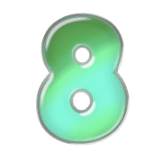 221