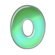 223