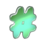 228