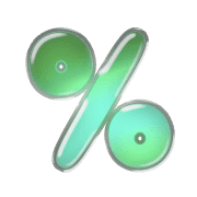 230