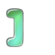 241