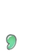245