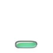 250