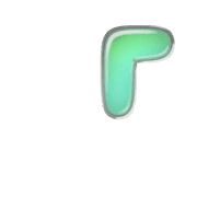 254