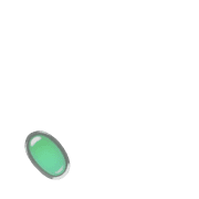 256