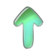 260